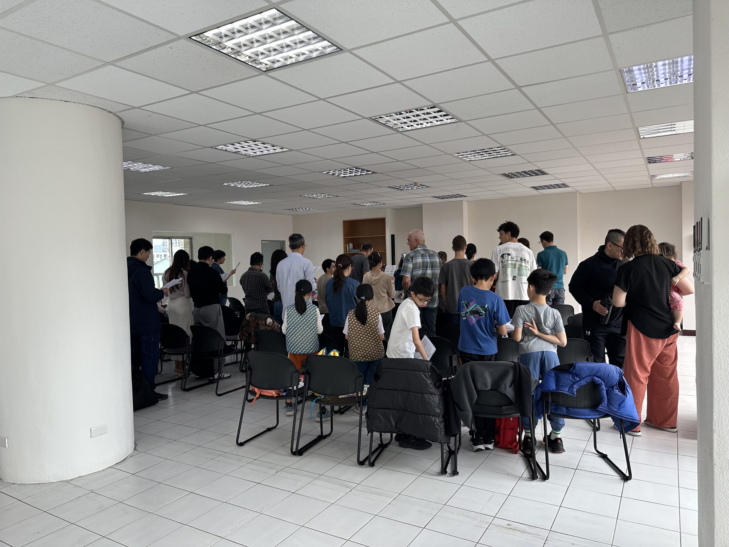 AC577582-495A-421F-ACAF-F8C286B35860