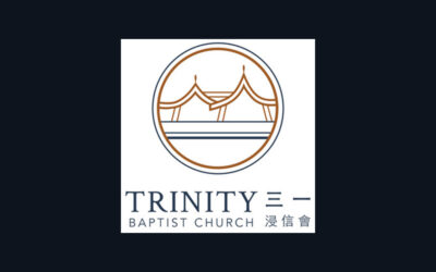 Acts 3:1-10 Walking Leads to Worship